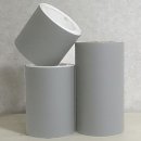 B15-1 이미지