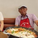 신당동 떡볶이 이미지