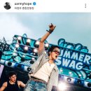 뮤직게스트 이미지