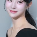 뉴에스테틱 - 서구 | 뉴에스테틱