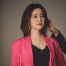 구혜선 카카오 검색결과