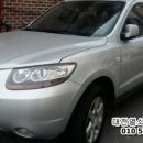 세종청사 13동 이미지