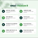 화성드림파크경로당 이미지