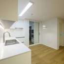 백현마을 모아미래도1단지 이미지