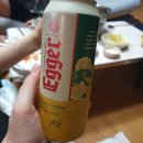 골드 떡볶이