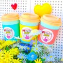 풍각중학교 이미지