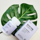 잠이솔솔 이미지