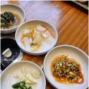 혁신도시 혁신로 이미지