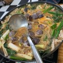 제일순대찰국밥 이미지