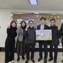 행정동우회 이미지