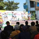 온양4동 문화로 이미지