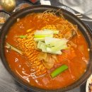 등촌역 정우수산 등촌본점 정우넷이 4인세트 후기