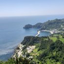 안산스마트 스퀘어지식산업센터 이미지