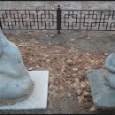 허씨며느리비 이미지