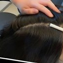 CU 동탄센타프라자점 | 더 이상 미루면 큰일 나요! 동탄탈모 고민 종결템 발견 후기