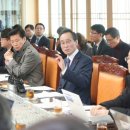 트라이전주지사