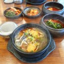 양평 해장국 이미지