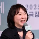 용산-현장-82 이미지