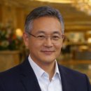 앨범에 이런 사진도 있는데 언제적인지?... 이미지