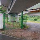 호박소주차장 화장실 이미지