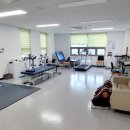 산청군보건의료원 이미지