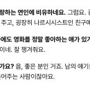 도치피자장충 이미지