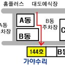 부산 가야컴퓨터도매상가 b-144호 070-4100-9009 입니다 이미지