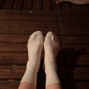 황토성참숯가마찜질방 이미지