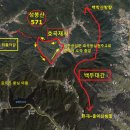 효곡재사 이미지