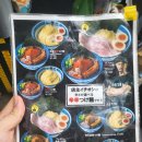 텐진라멘 티스토리