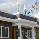 구전 경로당 이미지