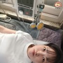 계양다나음한방병원 이미지