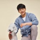김승수 이미지