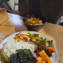 성당농업협동조합 | 2025.08.15~17 여름휴가 2일차 전주 &lt;전동성당&gt;/전주 &lt;베테랑칼국수&gt; / 내장산국립공원 케이블카 아이랑...