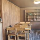 정희애견 이미지