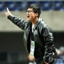 확실히 능력을 보여주는 K리그 국내 감독 2인 이미지