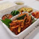 빵을만드는 사람들 이미지