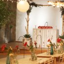 메종드비 이미지