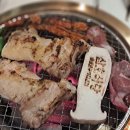 삼호호텔주