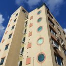 옥암동주민센터 이미지