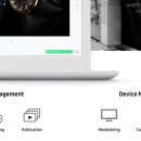 더월(THE WALL)호텔 이미지