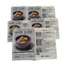 (주)사미헌 이미지