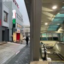 후기 #어프리시티 플라워 햇박스 원데이클래스, 학동역 꽃집, 강남 꽃집, 플라워 스튜디오 추천, 강남...