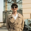 챔피언마트 이미지