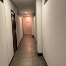 오베오브 | 전포 원데이클래스, 가죽공방 오베오브(obeove) 후기