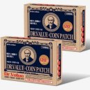 꼬소한지수네 | 이번 일본여행에서 사온 것들🍧 (추천템, 비추천템 정리)