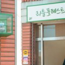 포레스트 스튜디오 이미지