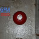 고려구로빌딩 이미지