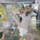 무인26 | 무인 원주 꽃집 더피어나다 방문 후기, 천천히 고를 수 있어 더 좋았어요.