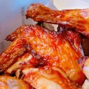 맛닭꼬 - 영등포구 여의대방로 25 | 맛닭꼬